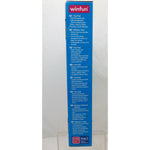 Lern-Tablet I-Fun Pad Winfun