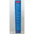 Lern-Tablet I-Fun Pad Winfun