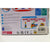Lern-Tablet I-Fun Pad Winfun