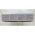 Lern-Tablet I-Fun Pad Winfun