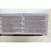 Lern-Tablet I-Fun Pad Winfun