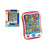 Lern-Tablet I-Fun Pad Winfun