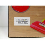 Staubsauger PlayGo 2-in-1 22,5 x 67 x 15 cm