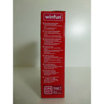 Lernfähiges Telefon Winfun