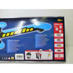 Musik-Spielzeug Winfun
