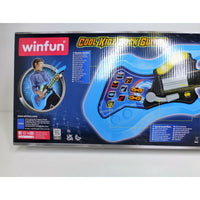 Musik-Spielzeug Winfun