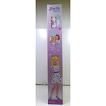 Puppe Colorbaby Maria Casual 30 x 105 x 14 cm