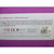 Puppe Colorbaby Maria Casual 30 x 105 x 14 cm