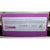 Puppe Colorbaby Maria Casual 30 x 105 x 14 cm