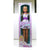 Puppe Colorbaby Maria Casual 30 x 105 x 14 cm