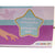 Puppe Colorbaby Maria Casual 30 x 105 x 14 cm