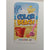 Strandspielzeuge-Set Colorbaby 27cm Bunt