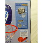 Ball Colorbaby