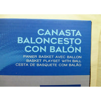 Ball Colorbaby