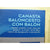 Ball Colorbaby