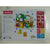 Interaktives Spielzeug WinFun Sorter Treehouse Winfun 32 x 24,5 x 7 cm