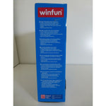 Interaktives Spielzeug WinFun Sorter Treehouse Winfun 32 x 24,5 x 7 cm