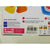 Interaktives Spielzeug Winfun 13 x 18,5 x 2,5 cm