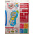 Interaktives Spielzeug Winfun 13 x 18,5 x 2,5 cm