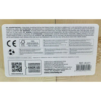 Kit aus Spielzeuglebensmittel Woomax 12 Stücke (12 pcs)