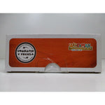 Geschicklichkeitsspiel für Babys Woomax 26 x 13 x 5 cm 8 Stücke