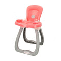 Mini Figuren Colorbaby