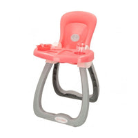 Mini Figuren Colorbaby