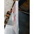 Babypuppe Colorbaby 42 cm