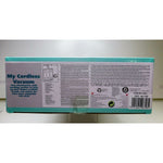 Kabelloser Staubsauger PlayGo 8,5 x 22 x 61,5 cm