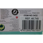 Kabelloser Staubsauger PlayGo 8,5 x 22 x 61,5 cm