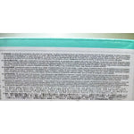 Kabelloser Staubsauger PlayGo 8,5 x 22 x 61,5 cm