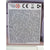 Spielzeug-Mikrowelle PlayGo Mikrowelle 17 x 24 x 11 cm 2 Stücke