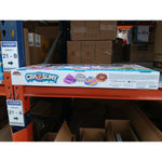 Slime Colorbaby Cra-Z-Slimy 4 in 1 Satz