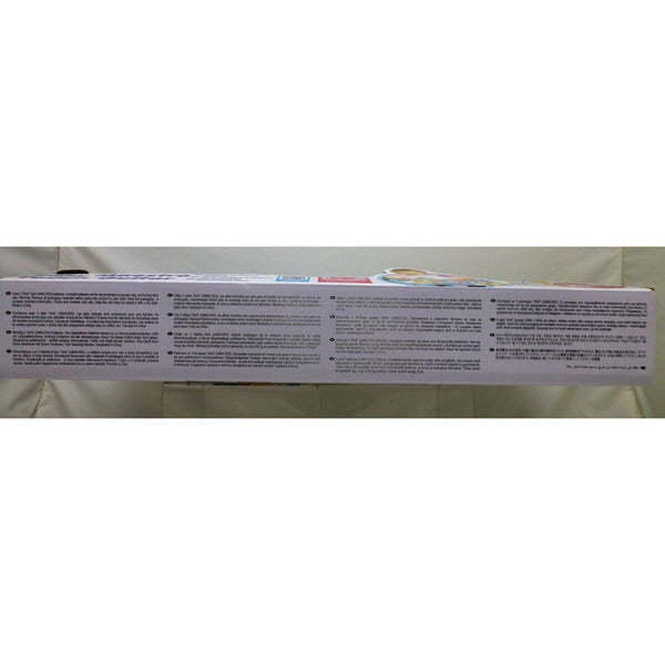 Kindergitarre Winfun