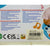 Kindergitarre Winfun