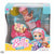 Puppe Colorbaby 12 cm