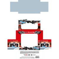 Auto Colorbaby 1:43
