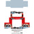 Auto Colorbaby 1:43