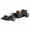 Auto Colorbaby 1:43