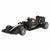 Auto Colorbaby 1:43
