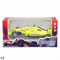 Auto Colorbaby 1:43