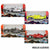 Auto Colorbaby 1:43
