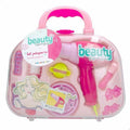 Friseur Set Colorbaby 29.5 x 8.5 x 23 cm