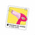 Friseur Set Colorbaby 29.5 x 8.5 x 23 cm