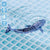 Spiel Colorbaby Racing Boat Funksteuerung Wal
