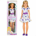 Puppe Colorbaby 85 cm