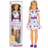 Puppe Colorbaby 85 cm
