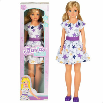 Puppe Colorbaby 85 cm