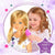 Puppe Colorbaby 85 cm