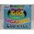 Lernspiel Colorbaby Squeezy